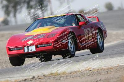 media/Sep-28-2024-24 Hours of Lemons (Sat) [[a8d5ec1683]]/145pm (Off Ramp Exit)/
